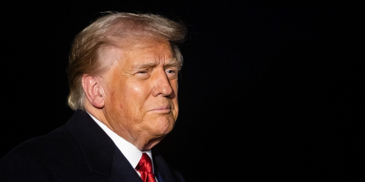 gerardtbaker's tweet card. As is often true, he wasn’t the first but is the worst to use others’ wrongs as an excuse for his own.