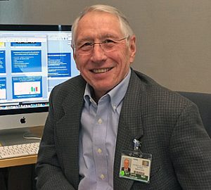 NavNeuro's tweet card. The legalization of recreational and medical marijuana in several states has brought about more urgent questions about the potential cognitive…