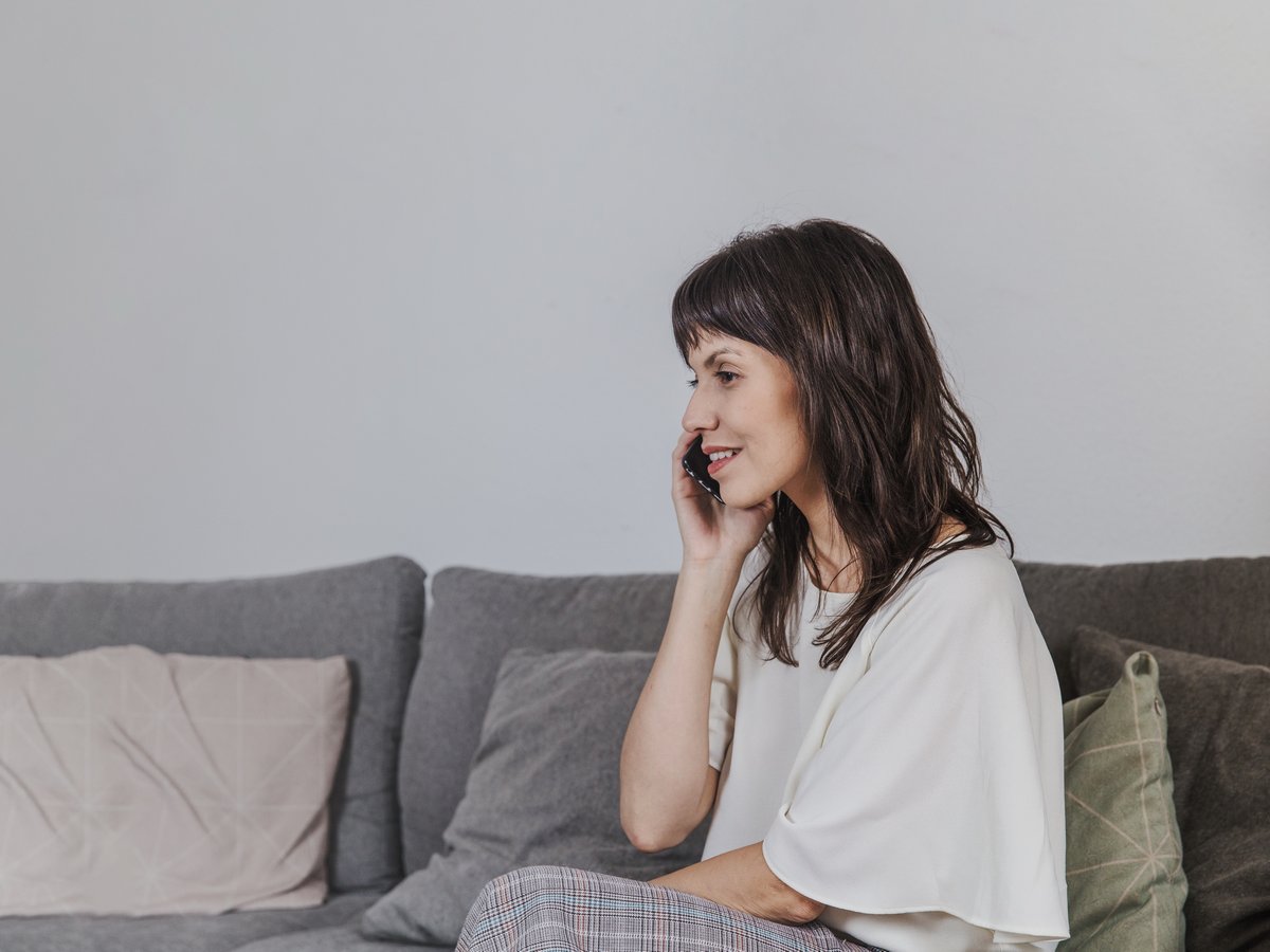 raeannephd's tweet card. Background: The outbreak of coronavirus disease 2019 (COVID-19) has caused significant stress and mental health problems among the general public. However, persons at greatest risk for poor mental...