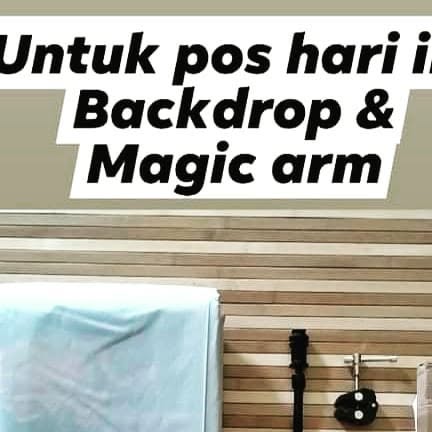 OldrobotVideo's tweet card. OldRobot Technologies (M) (@oldrobotvideo) • Instagram photo