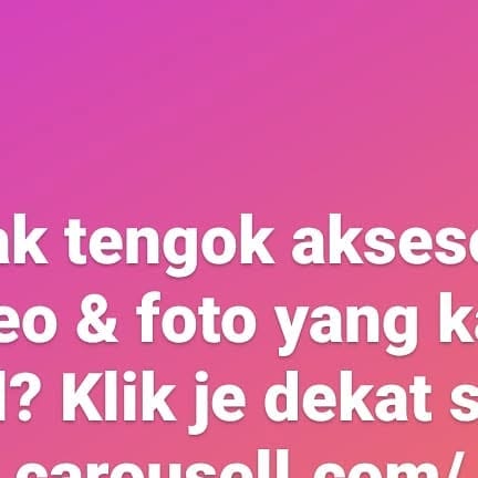 OldrobotVideo's tweet card. OldRobot Technologies (M) (@oldrobotvideo) • Instagram photo