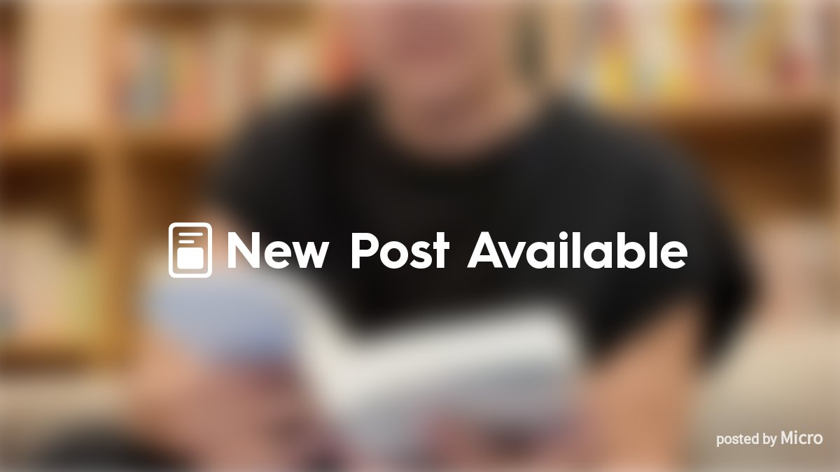 Micro_Def_Tech's tweet card. Microのファンクラブ | Def Tech Micro’s RIDE THE WAVE STUDIO