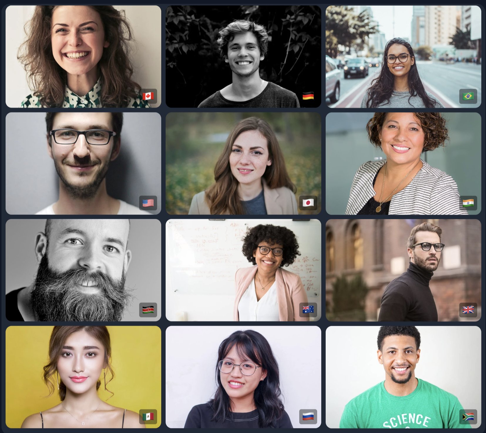 versatileclub25's tweet card. Hire remote offshore PHP developers with Versatile. Build scalable web apps with vetted offshore PHP engineers. Fast onboarding & full compliance included.