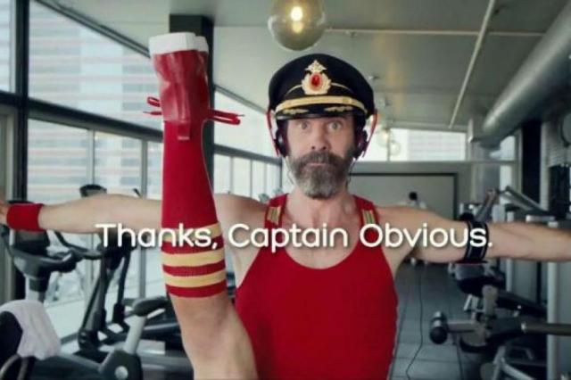 aymanfadel's tweet card. This week, several NFL owners have told their players that any protest during the National Anthem would be punished with being benched (and presumably fired and blacklisted like Colin Kaepernick). …