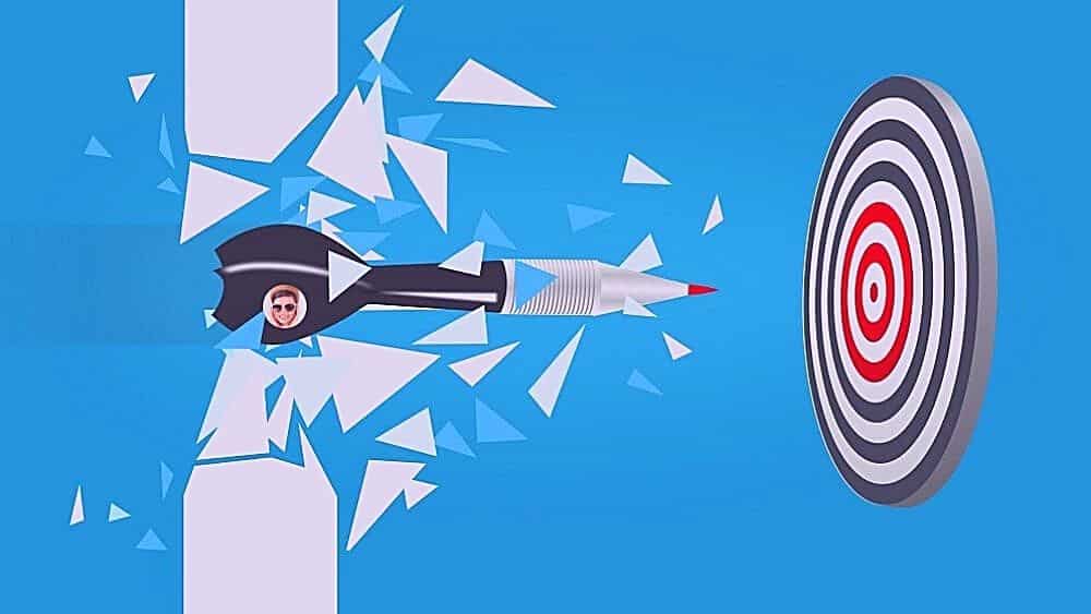 audreytipsfr's tweet card. C'est quoi un lien d’ancrage ? Apprenez à insérer un lien qui pointe vers un point précis d'une page web. Suivez le Guide pas à pas.