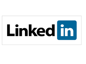 blackslate's tweet card. LinkedIn is a social network for professionals. LinkedIn handles millions of searches as well as hundreds of thousands of updates daily. They sponsored many projects to open source. Here are the list...