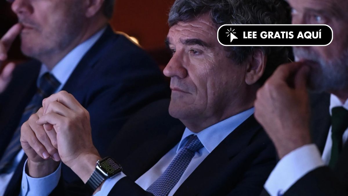 TheObjective_es's tweet card. La Asociación Nacional contra el impuesto de Sucesiones y Donaciones, Stop Sucesiones, ha decidido denunciar el «uso político» que el Banco de España