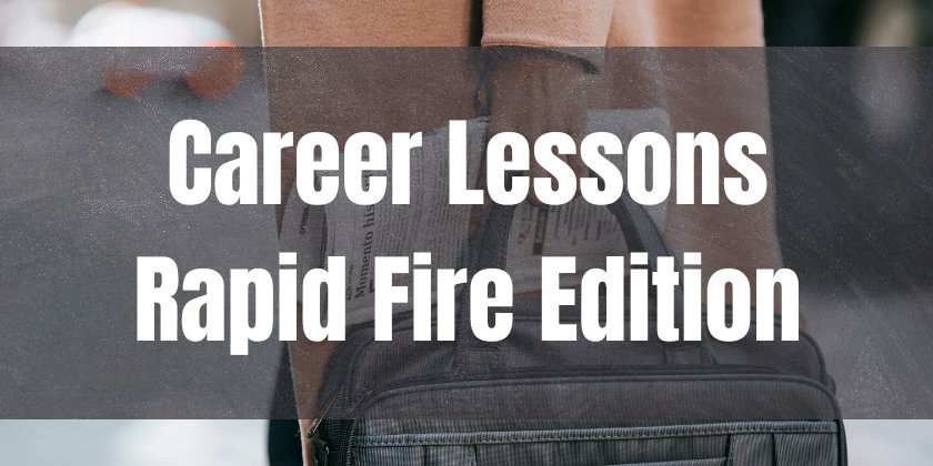 prod42net's tweet card. I originally posted this post on my blog a long time ago in a galaxy far, far away. Coding is the...