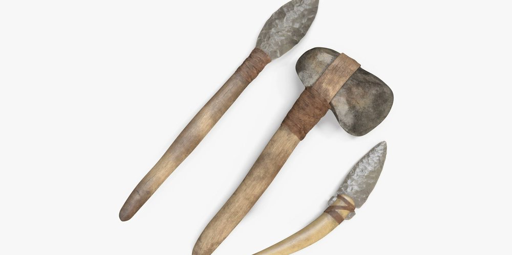 prod42net's tweet card. A craftsman is known by his tools. Jean de La Fontaine, a 17th-century French fabulist and poet As...