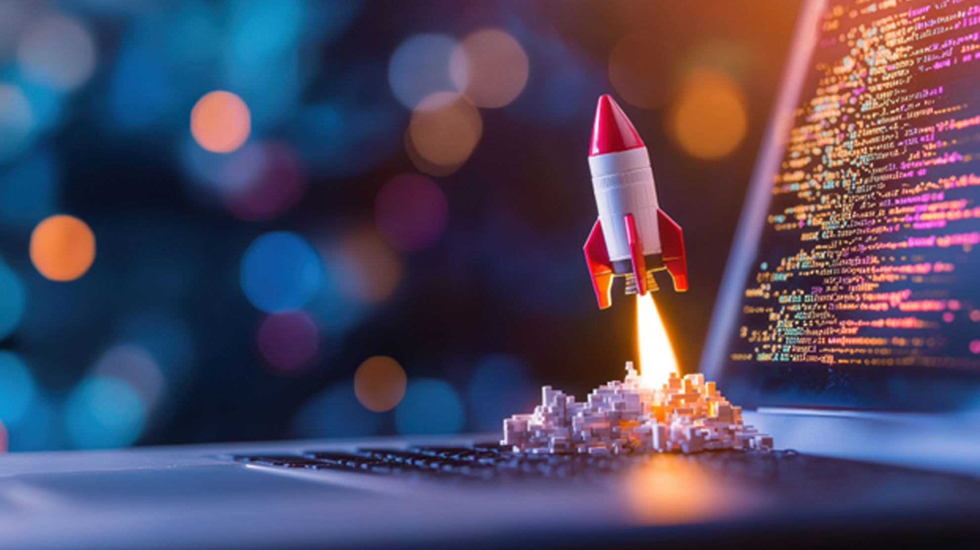 senzing's tweet card. Discover how to upgrade entity resolution in place using Senzing to modernize record matching without starting from scratch.