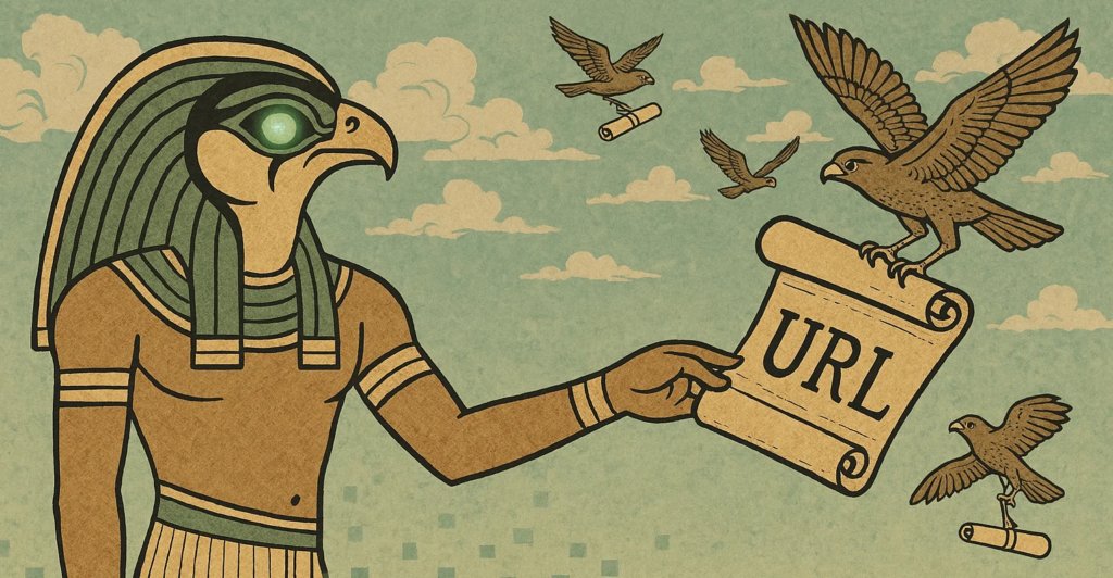 _CPResearch_'s tweet card. Check Point Research uncovers Stealth Falcon's cyber espionage campaign exploiting a Microsoft Zero Day Vulnerability