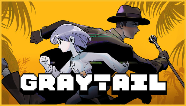 sansui_welding's tweet card. A small island in the Pacific. The greatest female pilot has vanished. Suffering from severe headaches, our protagonist depends on medication as they search for her, but... What is real and what is...