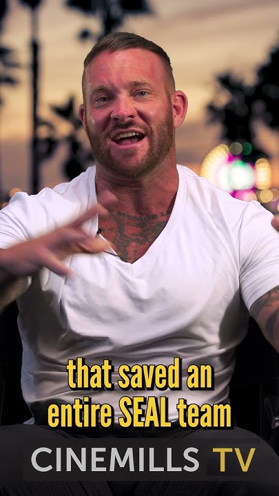 kevin_mock85321's tweet card. Should Women become Navy Seals?