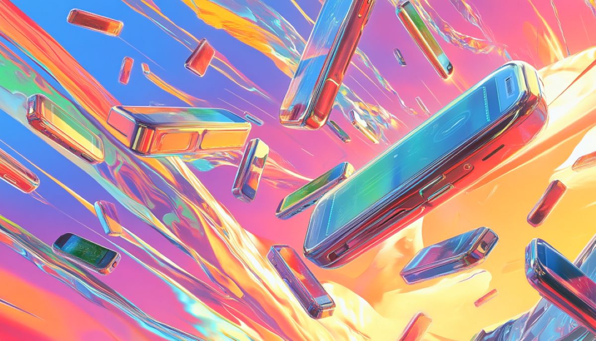 ShushSherlock's tweet card. The global network API market is taking longer than expected to materializeSTL Partners slashed its 2030 revenue forecast by $3 billion