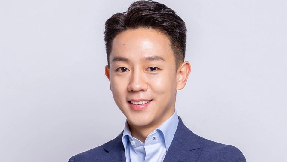 CoinDesk's tweet card. The exchange’s version of social trading comes with a countertrade feature as well as more transparent and equitable profit sharing.