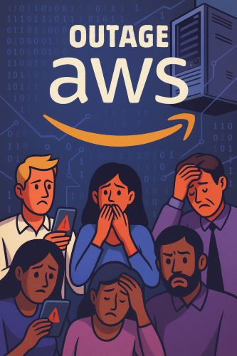 quiverflow's tweet card. Zapier is outdated, expensive, and unreliable. Learn why self-hosting n8n is the smarter, more affordable automation alternative.