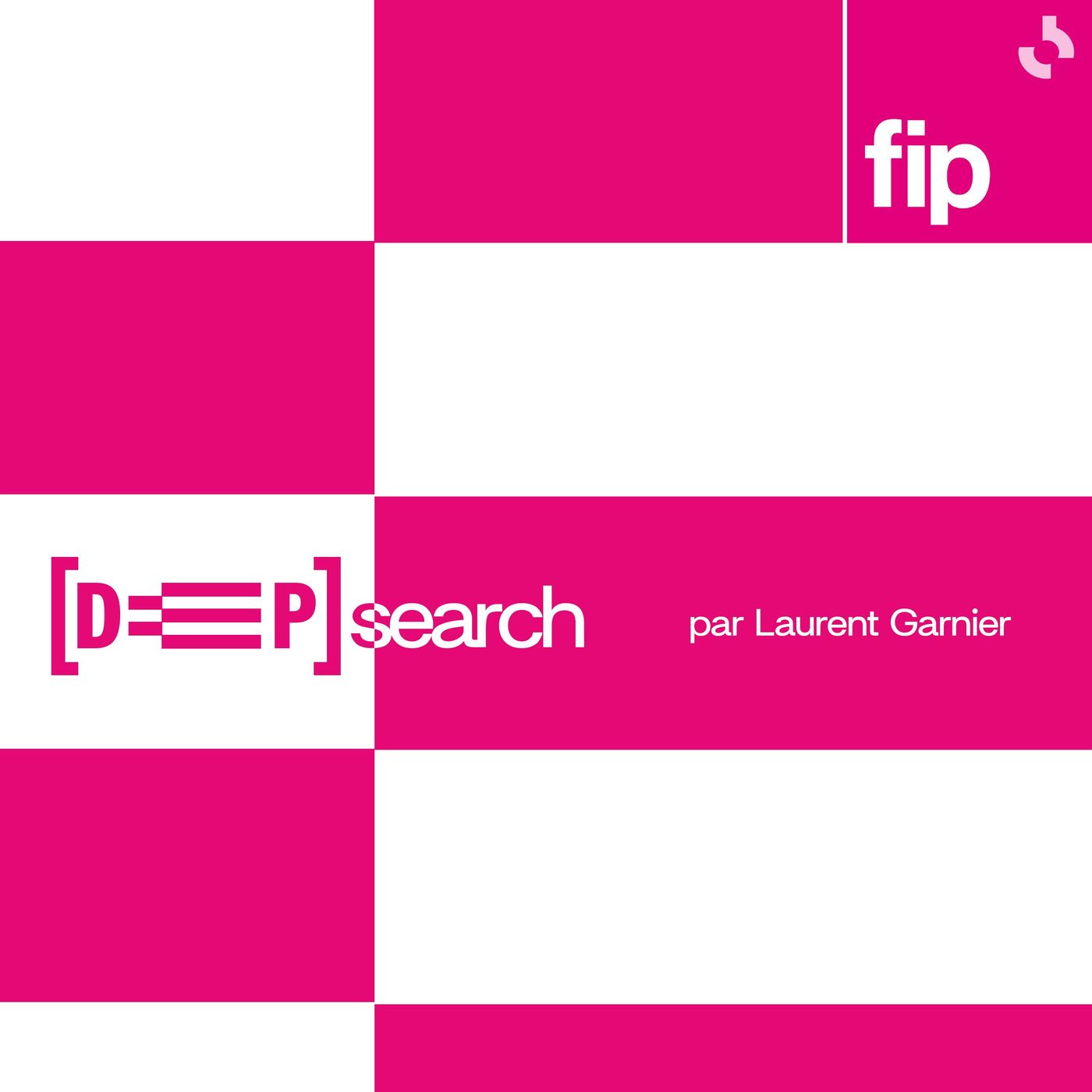 Dlm722's tweet card. Listen to [DEEP]Search - Laurent Garnier : [DEEP]Search Nov. 2025 by FIP on Podcast Addict. durée : 02:34:10 - [DEEP]Search - Retrouvez le nouvel épisode de [DEEP]Search. et ses trésors éclectiques...