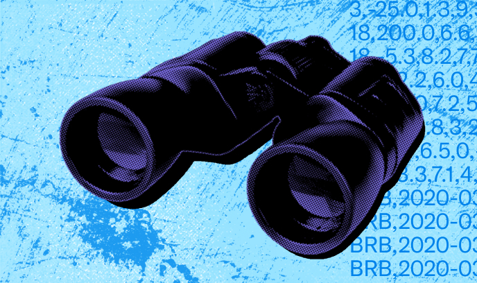 tapshah21's tweet card. Build and test queries, migrate calls, get code snippets.