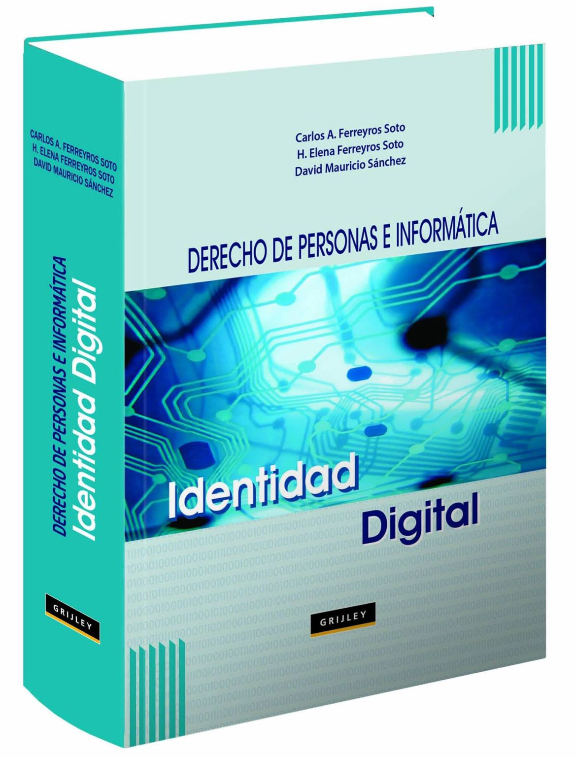 iSmartCon's tweet card. "Decálogo de Desafíos de la Protección de Datos Personales" La adecuación al Nuevo Reglamento de Protección de Datos Personales supone múltiples desafíos. 🚀 👉🏼 Inscríbete en el CURSO-TALLER ahora:...