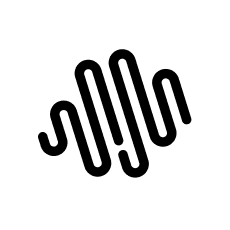 blisse_code's tweet card. Discover MiniMax Agent, your AI supercompanion, enhancing creativity and productivity with tools for meditation, podcast, coding, analysis, and more!