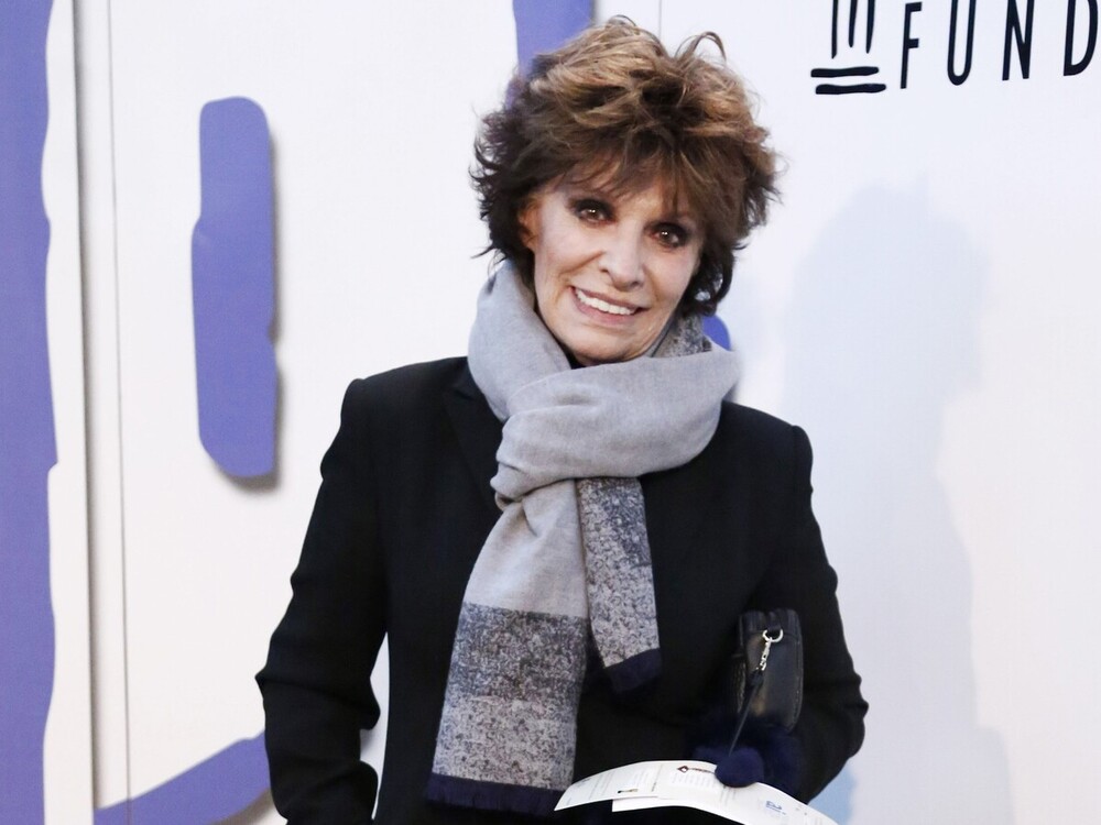 TierrayaguaVeng's tweet card. El hombre, de 66 años, todavía no ha pasado a disposición judicial y se está a la espera de que se aclare su situación médica para que pueda hacerlo