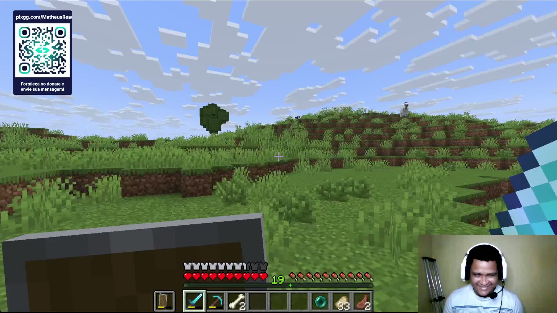 matheusreact0's tweet card. matheusreact0 - Quando o cara não tem o que fazer kkkkk