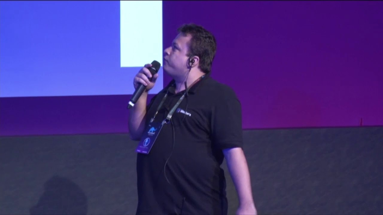 pokemaobr's tweet card. Stand-Up - Integrando GO com PHP - Rodrigo "pokemaobr" Cardoso