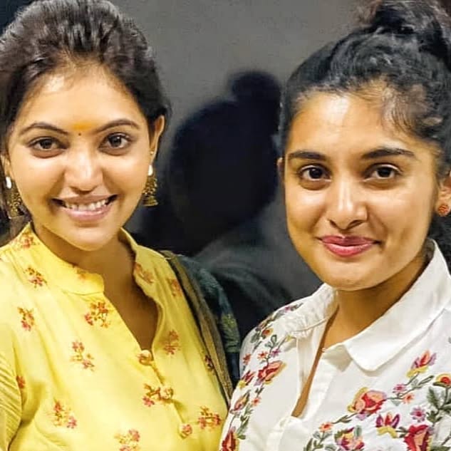 logeshmilk's tweet card. A I V I R A L L Y 🔥 (@aivirally) • Instagram photo