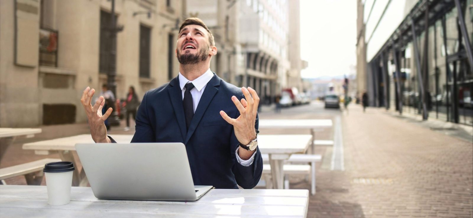 JeniSystems's tweet card. See why JENI beats CCleaner, IObit, and CleanMyMac with one-time pricing, real fixes, and full privacy. Honest PC and Mac optimization that works.