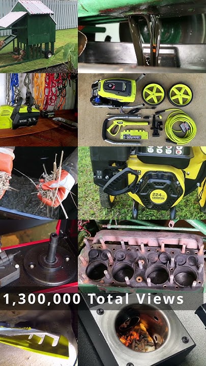 TryAdaptLearn's tweet card. Thank You 6000 subscribers and all viewers on TryAdaptLearn channel