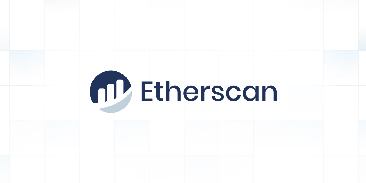 mtbitcoin's tweet card. The Etherscan Information Center is a comprehensive resource for learning about Etherscan and the Ethereum blockchain.
