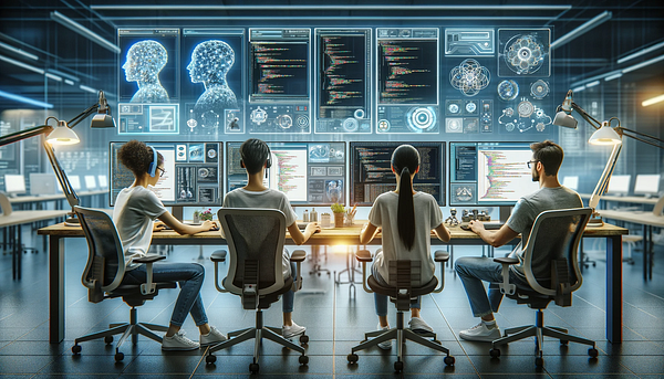 khraju123's tweet card. Prepare to Impress: Your Ultimate Guide to Acing AI/ML Engineer Interviews!