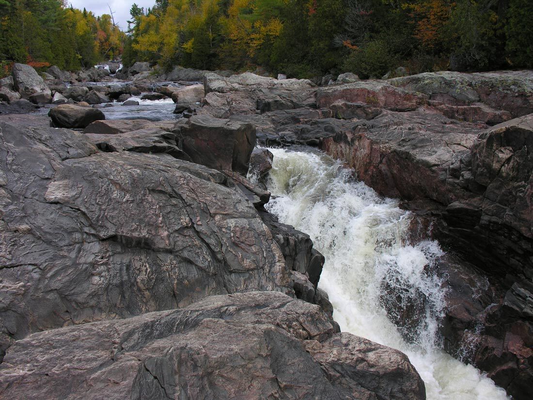 PaulSkallas's tweet card. Modern Life Is Attrition Warfare