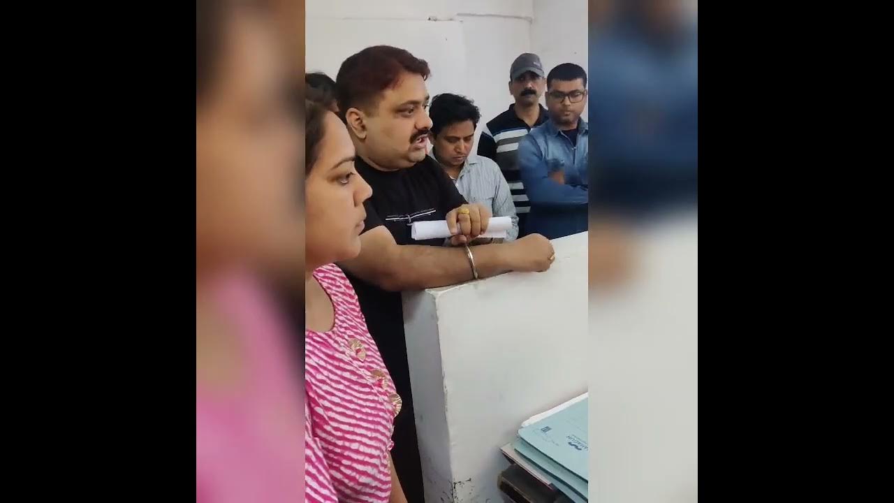 MywoodsPhase3's tweet card. Mahagun | Mywoods Phase 3 | Mahagun Management | Cheating and...