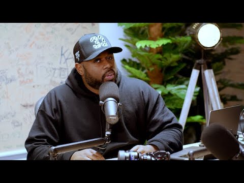 Fonzse's tweet card. So why did I just pop up out of nowhere? | Hello, I'm Despa Robinson