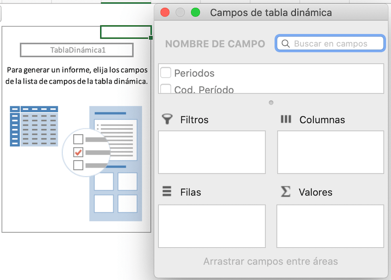 cjsanchez2018's tweet card. Hoy explicaremos como crear una tabla dinámica en Excel. ¿Cuáles son sus usos más habituales? Con fotos y ejemplos para descargar.