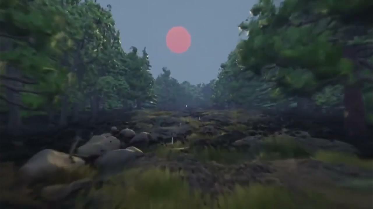 dariuss1123's tweet card. Fragments - Intro (Rescore) - Music by Darius Boșca