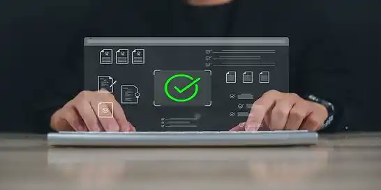 ml_think's tweet card. Drowning in documents? Machine learning tools automate data extraction, classification, and analysis from invoices, forms, and reports. Discover the top ML-powered platforms like Klippa DocHorizon,...