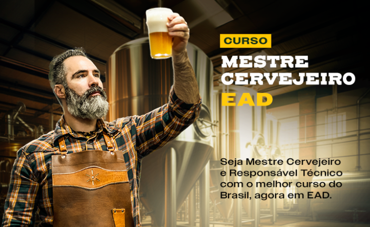 Magnator's tweet card. Cursos sobre Cerveja - ESCM. Descubra seu Curso: Mestre Cervejeiro, Pós-Graduação, Curso de Férias e Tecnologia Cervejeira