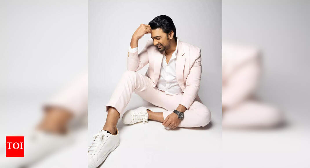 Calcutta_Times's tweet card. Dev, the famed Bengali actor, talks about his recent hits, upcoming projects, and personal life in an interview with Calcutta Times. He believes that