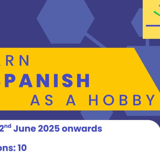 LibraryHiFi's tweet card. HiFi Library & SkillUp Zone (@hifilibrary) • Instagram photo