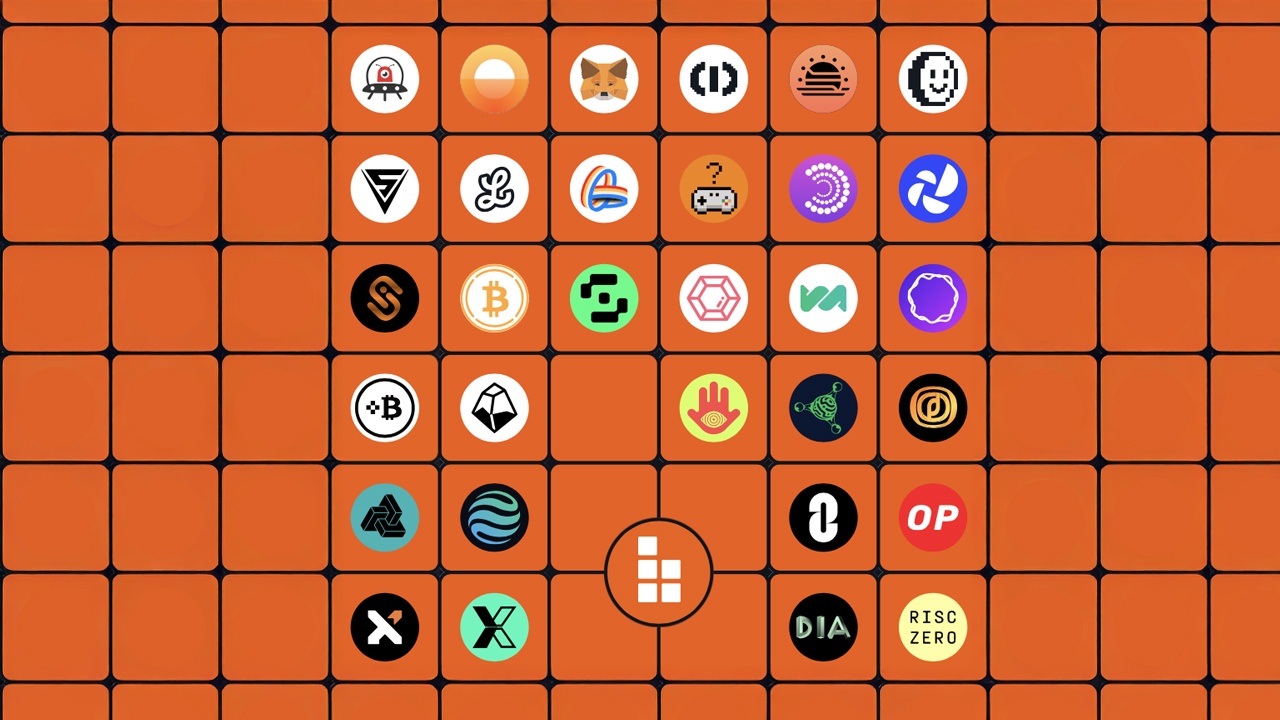 BitcoinNews's tweet card. The platform allows users to stake bitcoin (BTC) and utilize Liquid Staking Tokens (LSTs) across decentralized finance (defi) applications.