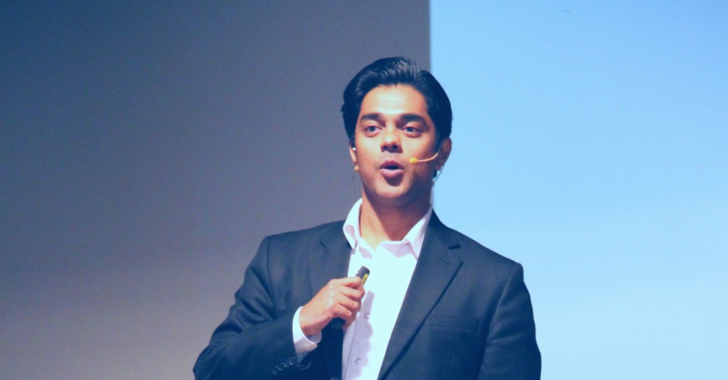 yoursmq's tweet card. ROI Based Executive Coaching This one on one Executive Coaching Program is for corporate professionals who seek to develop and build a brand in addition to building a reputation as leaders in their...