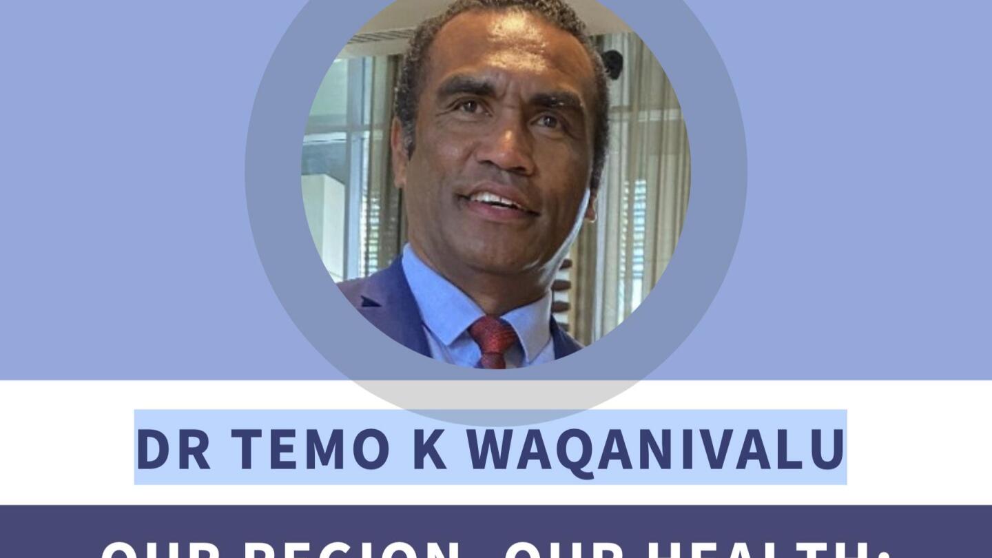 DrSophieHarman's tweet card. The World Health Organization is forming a committee on “formal complaints of abusive conduct.” The announcement came hours after The Associated Press reported that the U.N.'