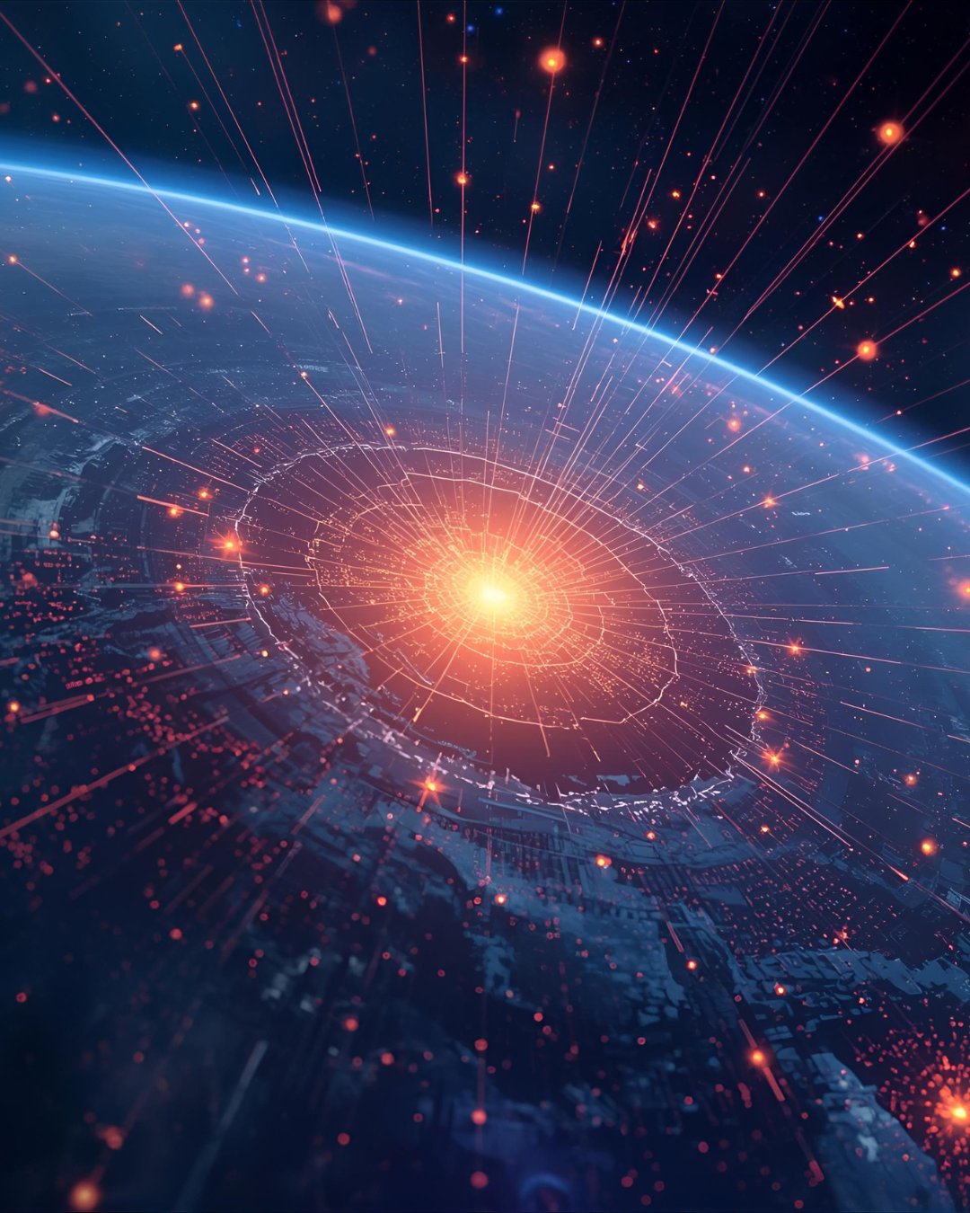 GaryFowlerGSD's tweet card. Introduction