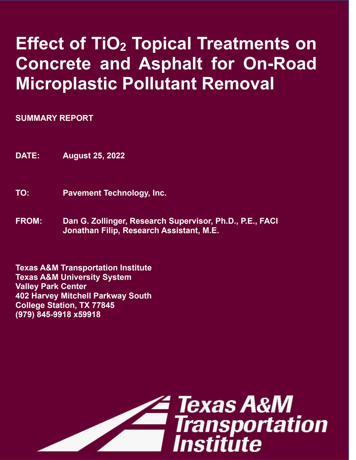 michael_durante's tweet card. Shared with Dropbox