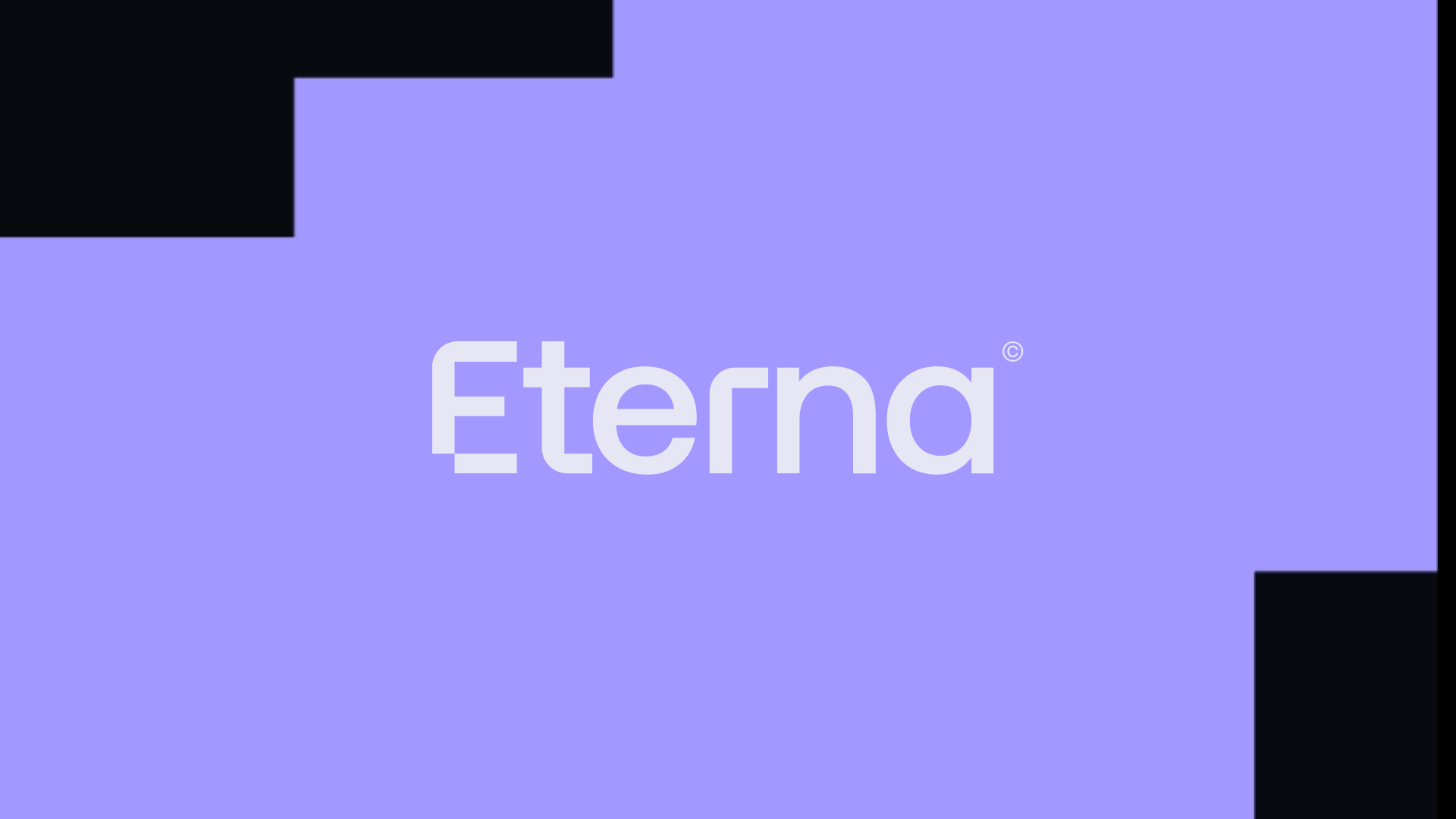 Eterna_Hybrid's tweet card. Discover who’s winning the 2025 Perps War between DEX and CEX. Explore trends, liquidity, and how hybrid exchanges like Eterna are redefining trading.