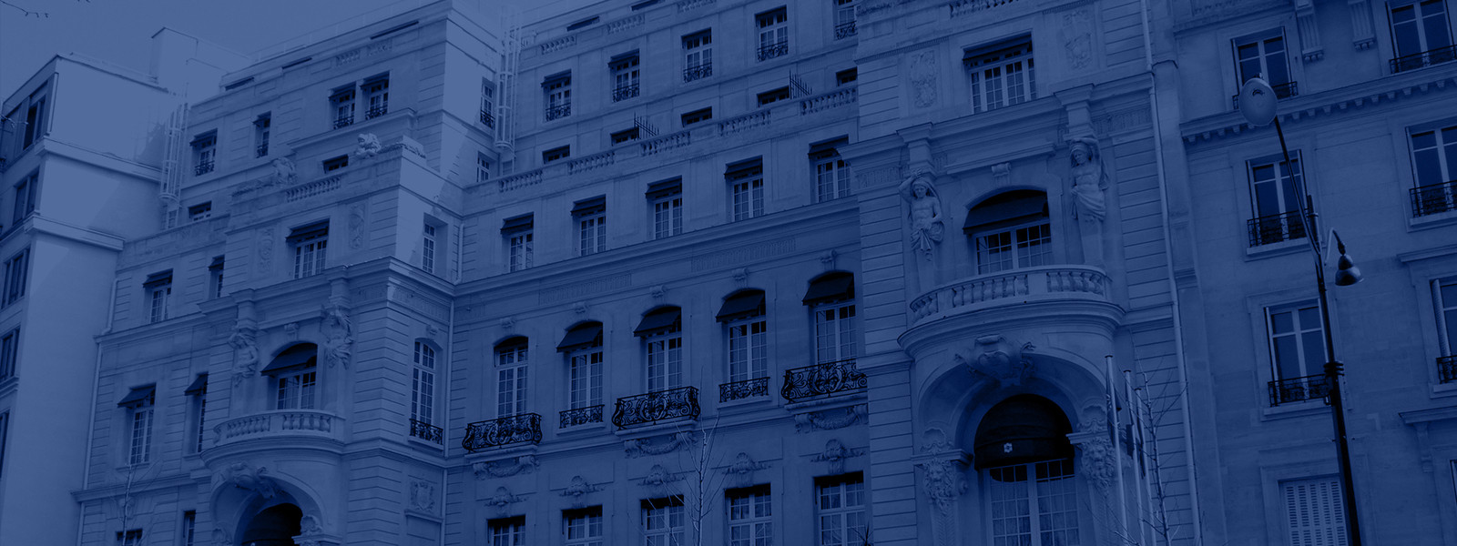 RetailExecForum's tweet card. Le 2 décembre 2021 à PARIS - Shangri-La Hôtel         Le Retail Execution Forum (R.E.F.) a pour ambition de créer une nouvelle communauté d’industriels et...