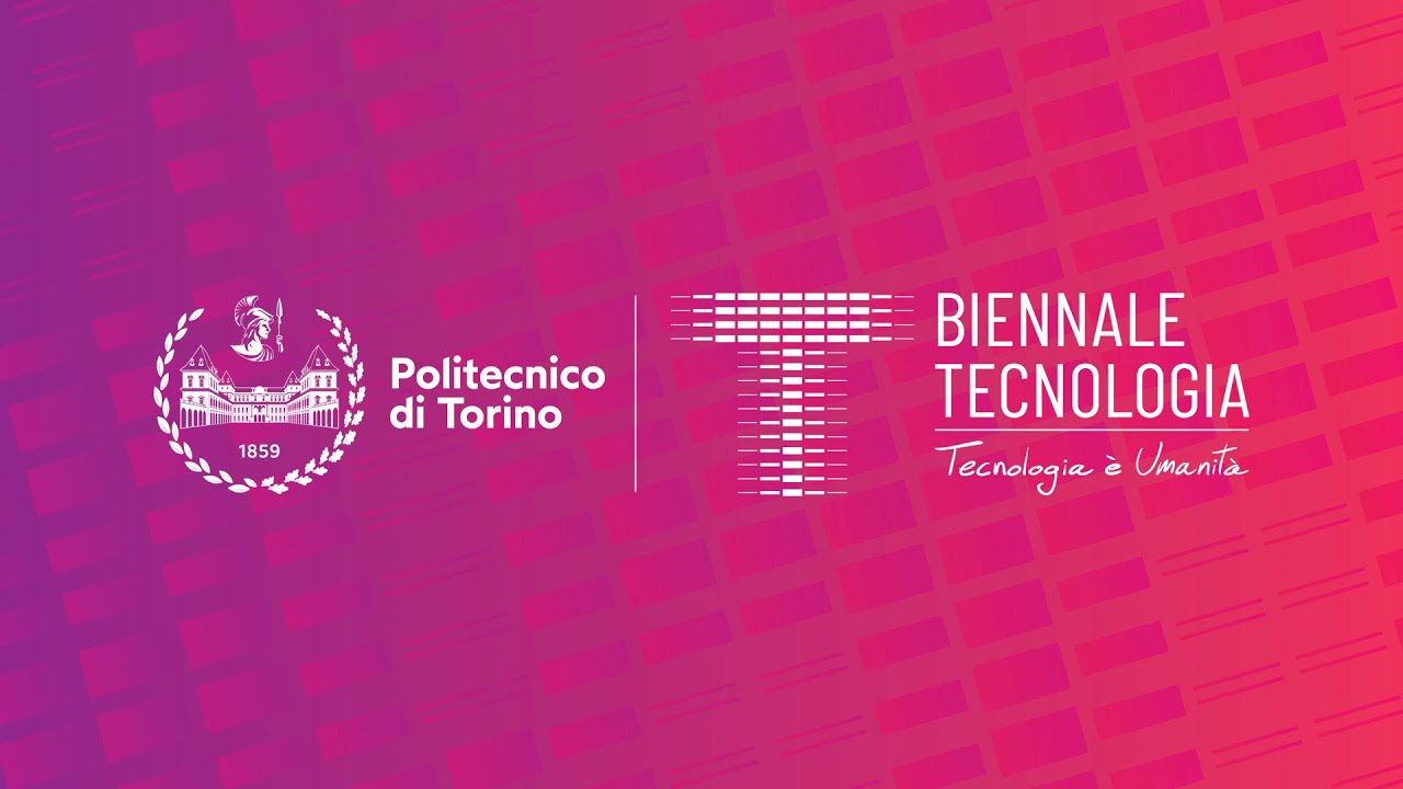 BiennaleTech's tweet card. Biennale Tecnologia 2024 | Recap