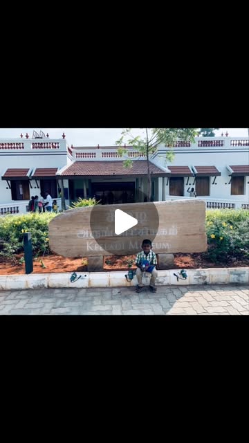 benjaminpandian's tweet card. Benjamin Franklin Udayakumar (@benjaminpandian) • Instagram reel